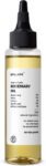 BRILLARE 10% Rosemary Hair Oil for Hair Growth | Reduces Hair Fall & Strengthens Hair Hair Oil(100 ml)