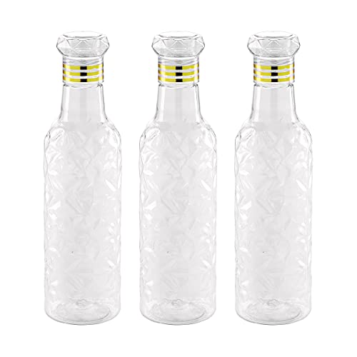 Vivel Moisturizing Body Wash, Glycerin & Honey Shower Gel, 1500 ml Supersaver XL Refill Pouch, For Soft, Glowing Skin, Mild and Pure Bodywash, For Women & Men