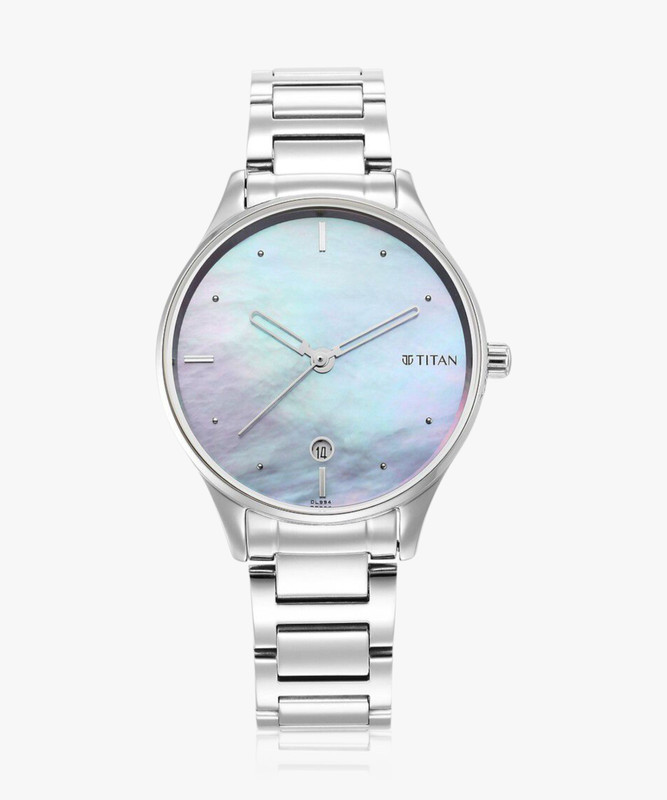 Fire-Boltt Ninja Call Pro Plus Bluetooth Calling Smart Watch, 1.83″ HD Display, AI Voice Assistant, 120+ Sports Modes, IP67 Waterproof, SpO2 & Heart Rate Monitor Smartwatch for Men & Women – Black