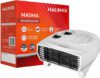 HALONIX 1600 Magma Room Heater Fan Room Heater