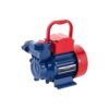 Crompton CHAMP PLUS I | 1 HP | Residential Water Pump Self Priming Regenerative|Single Phase|ADDS (Drip Proof Adapter) | Anti-Jam Winding | 1 Years manufacturer’s warranty