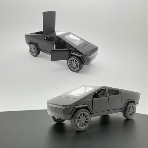 My Soul Super Thin Mix Pack Condom(10 Sheets)