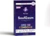 My Soul Super Thin Mix Pack Condom(10 Sheets)