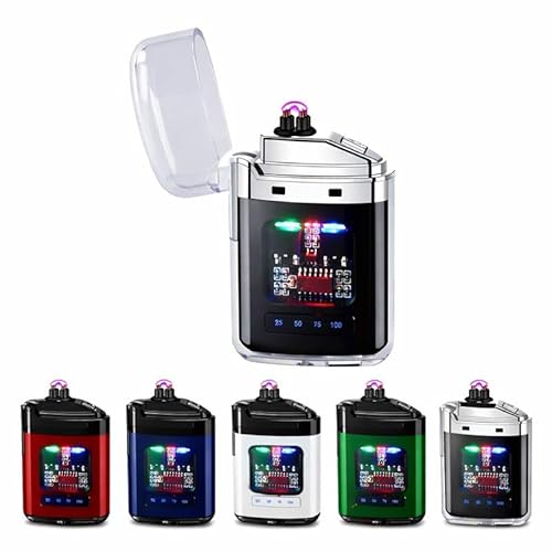 BELLAVITA CEO MAN perfume & WHITE OUD perfume combo| Citrus & Woody Notes |Long Lasting| Eau de Parfum  –  40 ml(For Men & Women)