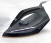SUJATA Airona Heavy Weight Dry Iron 1100W I Mix Colours