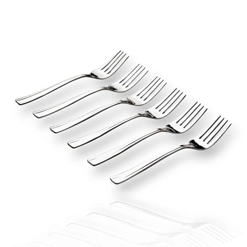 Nature Purify Dry fruits Combo 1.5 kg (Almond, Cashew, Apricot, Black Raisins, Amla & Mixed Nut) – Premium Combo