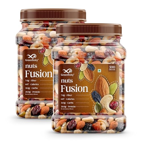 Sunsilk Luscious Thick & Long Shampoo 1L || with 3% KERA-PROTEIN COMPLEX for Thicker, Fuller & Bouncier Hair