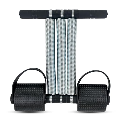 ThriveCo 10% Vitamin C Serum with Hyaluronic Acid | Reduces Dark Spots, Dull & Aging Skin(30 ml)