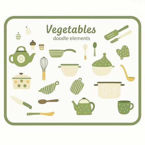 Auric A2 Bilona Desi Cow Ghee 500 ml – Pure Brijwasi Ghee – Bilona Curd Churned – Lab Tested – Perfect Aroma & Danedar Ghee – Grass Fed