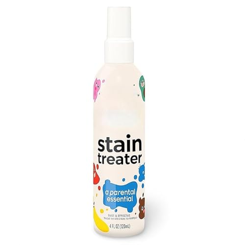 CLD Men’s Lightweight Sports Running Shoes – Breathable Flynet Upper with Cushioned Pu Foam Insole and Performance Phylon Sole (Wht/P.Grn/Sky_8)