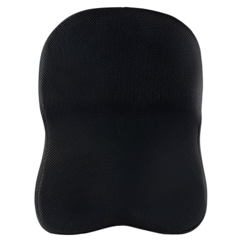 BonKaso Blueprint Hot & Cold Water Dispenser 21C Top Loading with Refrigerator – White/Blue, 20 l