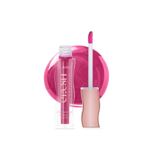 Bosch MaxFlex Convert 335L, 3 Star Inverter Frost Free Triple Door Refrigerator (CMC36K03NI, 8-in-1 Convertible, UV Protected Body Shield, VitaFresh Technology, Adaptive UI, Smoky Steel)