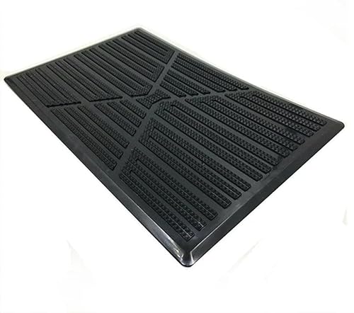 Ugrow Bone Meal Organic Fertilizer For Plants – 1 Kg (Powder)