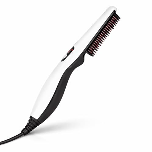 BeatO CURV Sugar Test Machine | FREE 25 Strips & 25 Lancets (Type-C USB Connector) |Smartphone Connected Glucometer Machine | Android only | ISO Certified: Made in India, Black