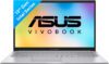 ASUS Vivobook 15 (2025) with Office 2024 + M365 Basic* Intel Core i3 13th Gen – (8 GB/512 GB SSD/Windows 11 Home) X1504VA-D5321WS Thin and Light Laptop(15.6 Inch, Cool Silver, With MS Office)