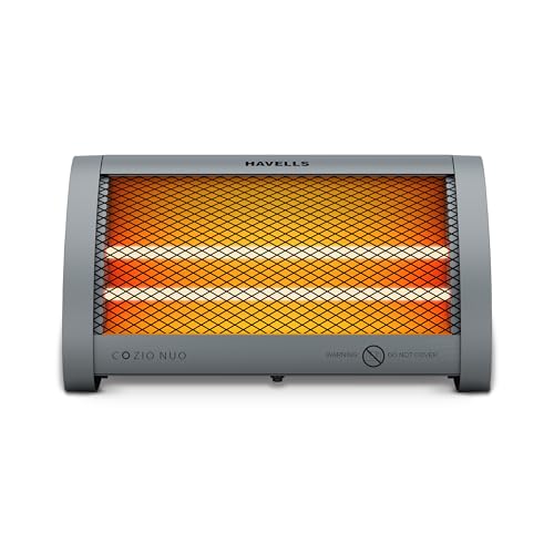 Lifelong LLHFD442 Air Fryer(4.2 L)