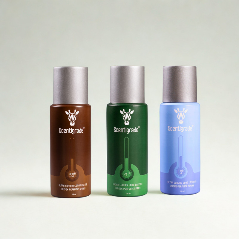 CELLO Aquaria Glass Water Bottle Set of 3 Pcs For Daily Use 1000 ml, Transparent | Durable Freezable & Fridge Safe, Leakproof & Leadfree Toughened Glass Water Bottle For Juices, Milk & Cold Beverages