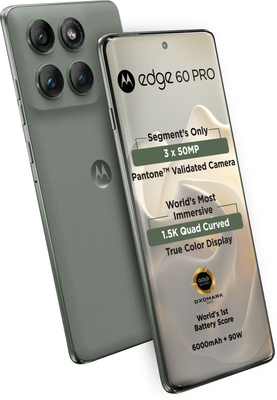 Auric Men S Energy++ Eff Tablets Helps Improve Vitality, Stamina & Strength(20 Tablets)