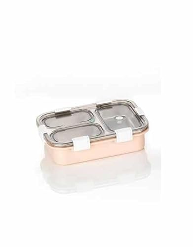 RR Signature BrightAir 1200mm BLDC Ceiling Fan with Remote Control | BEE 5 star Rated Energy Efficient Ceiling Fan | High Air Delivery with LED Indicators | 2 Year Warranty (Silent Blue)