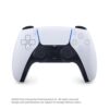 Sony DualSense Wireless Controller White (PlayStation 5)