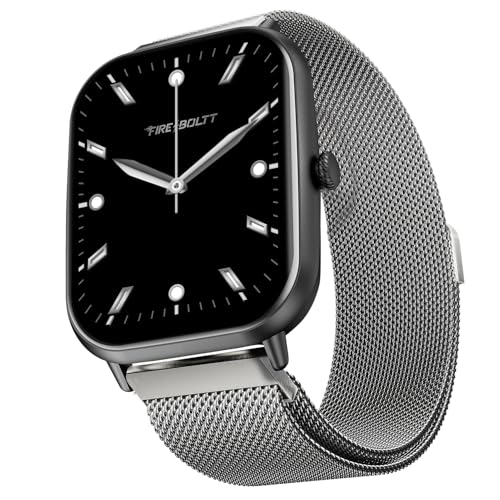 Marks & Spencer Cosy Funnel Neck Slim Fit Top Green