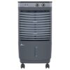 RR Signature WINCHILL CH Personal Air Cooler 50 LTR 【Dark Grey】