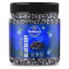 Nut khana Organic Dried Blueberry 1kg | Whole & Naturally Sweet Berry | High in Antioxidants & Fiber | Healthy Blueberry Snack | Rich In Calcium, Vitamin K