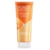 POND’S Bright Beauty Vit C+E+A Gel Face Wash 100ml