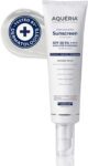 aqueria Sunscreen – SPF 50 PA++++ Brightening & Hydrating Multi Active French SPF | In-Vivo/In-Vitro Tested(100 g)