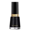 REVLON Opaque Finish Nail Enamel, Knock Out, 8ml