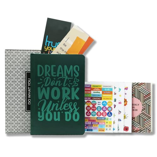 Pigeon by Stovekraft Stainless Steel INOX Hydra 1000 Drinking Water Bottle 900 ml – Silver (Pack of 1)