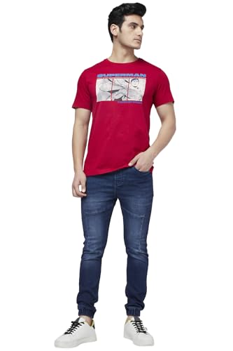 BNK VEDA Natural Cares Essential Oils Set (6x10ml) | Lavender Oil | Peppermint Oil | Tea Tree Oil | Eucalyptus Oil | Lemon Oil | Frankincense Oil | Pure & Organic