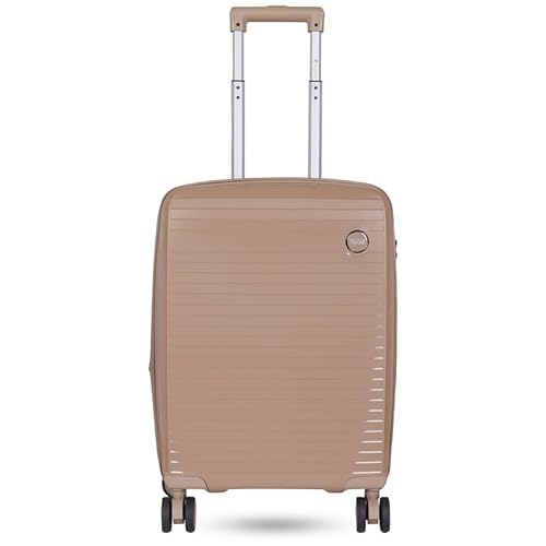 Dabur Vatika Health Shampoo – 1 L | With Henna & Amla | For Strong, Problem-Free Hair