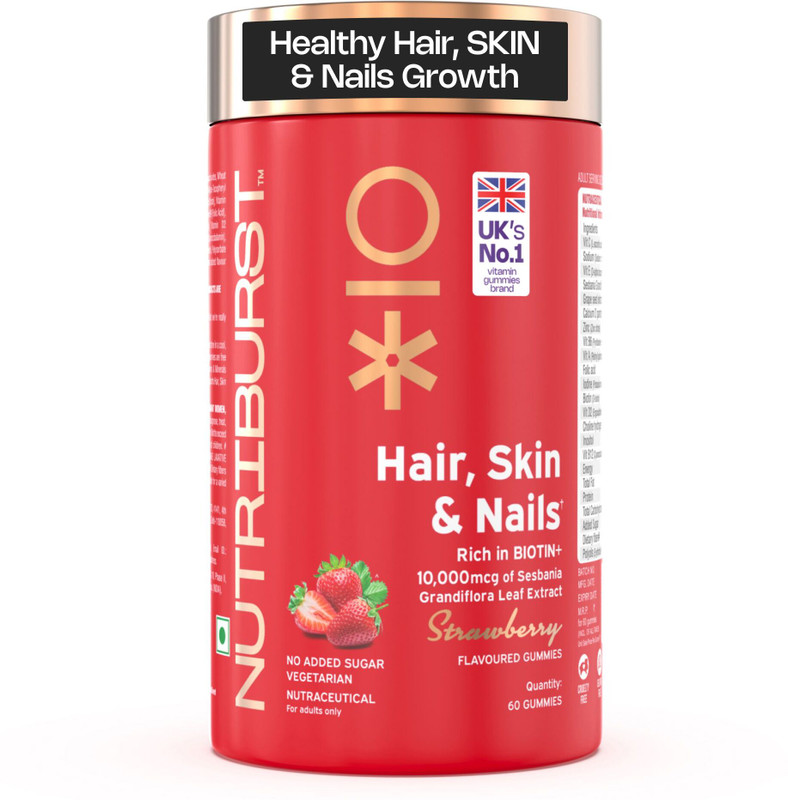 Storite Sling Bag for Men Stylish Crossbody Backpack for Men & Women, Anti-Theft Chest Bag with USB Charging Port, Messenger Bags, Casual Shoulder Bag (Black Brown – 17 x 9 x 32 Cm)