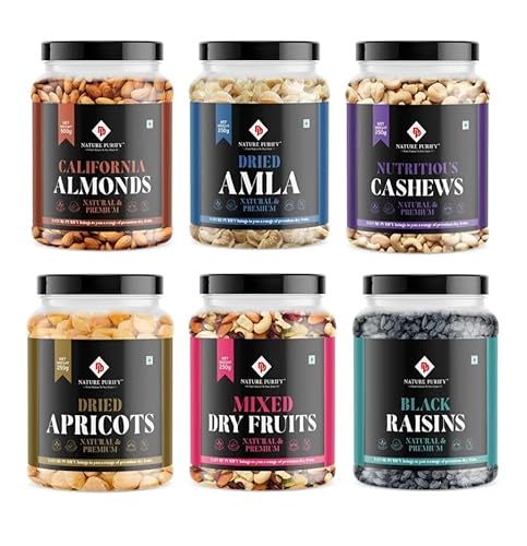 Fiama Gel Bar Lemongrass And Jojoba, 375g (125g – Pack of 3), with Skin Conditioners for Smooth Skin, Bathing Soap for Women & Men, For All Skin Types