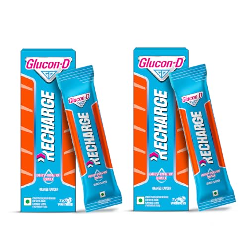 Pigeon 1.5 L Kettle With 1000 ml Stark Flask (Pack of 2, Silver, Steel)