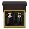 Park Avenue Gift Set For Men – Euphoria & Harmony – Eau De Parfum Men, 200ml | Perfume for Men | Premium Luxury Fragrance Scent | Long-lasting Aroma Perfume