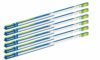 Crompton Laser Ray Smile 20W LED Batten | Energy Efficient Batten for Home | Cool Day Light (6500K) (Pack of 6)