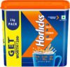 HORLICKS Nutrition Drink Plastic Container(2 kg)
