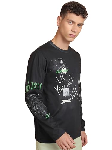 MACARIZE Vegetable & Fruit Chopper(1 Container, 1 Pressing Head)