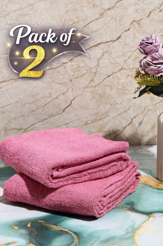 Highlander Men Slim Fit Slim Fit Round Neck T-Shirt HLTS004229 Black L