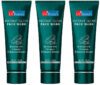 Dr Batra’s Instant Glow  Face Wash(300 g)