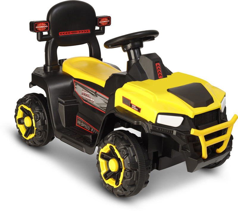 Whisper Super Absorbent Period Panty, 12 M-L Pants, 360 Degree Leakage Protection* for Heavy Flow, Panty like Fit, Full back Coverage, Absorbs Heavy Gushes, Silky Soft, Comfortable Feel