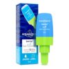 Aqualogica 5 Barrier+ Milk Fluid Moisturizer – 8 ml | Lightweight Milk-Like Texture | Repairs & Strengthens Skin Barrier | 48Hr Deep Moisturization