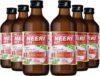 AIMIL NEERI KFT Syrup for Kidney Health |(Pack of 6, 1200 ml)