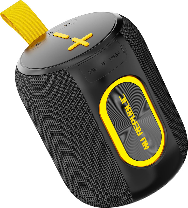 Pass Pass Sweet Magic Mix Spice-Based Mouth Freshener | Digestive, High in Fiber & Antioxidants | For Fresh Breath | Pack of 3-115g Each