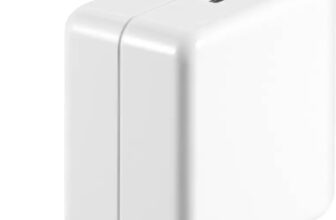 realme 80 W SuperVOOC 7 A Wall Charger for Mobile(White)