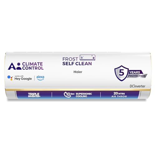 La Opala Diva Classique Collection Opal Glass Crockery | for Family of 6 | Dinner Set 27 pcs Royal Iris | Plates & Bowls for Dining | Microwave Safe | 100% Vegetarian | Extra Strong | White