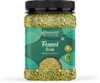 HIMANSHI HERBALS Green Fennel Seeds | Natural Saunf for Digestion | Fresh Breath | Spice Seeds(250 g)