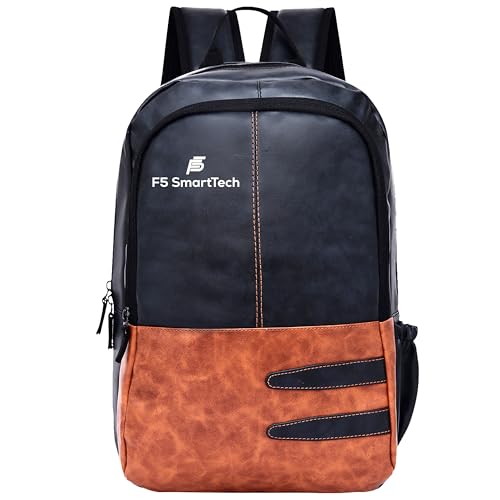 Cadlec MixGenie 750 W Juicer Mixer Grinder(MixGenie | 4 Jars | Black)